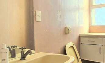 Imagem 6: Sala para alugar, 35 m² por R$ 800/mês - Cidade Jardim - Belo Horizonte/MG