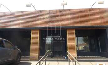 Imagem: Salão/Galpão (salão - térreo), cozinha