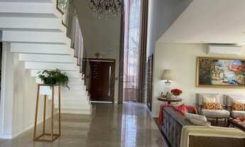 Imagem 3: Casa à venda em Aldeia da Serra