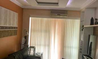 Imagem 3: MARAVILHOSO APARTAMENTO NO LE PARC!