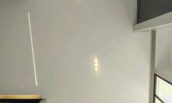 Imagem 5: Sobrado para Venda em Goiânia, Jardins Verona, 4 dormitórios, 4 suítes, 4 banheiros, 4 vag