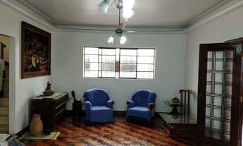 Imagem 6: Sobrado com 3 dorms, Boqueirão, Santos - R$ 3.9 mi, Cod: 21695