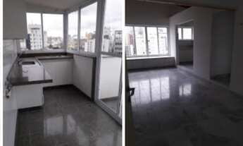 Imagem 4: Prédio residencial inteiro a venda 7 andares a venda na bela vista são paulo