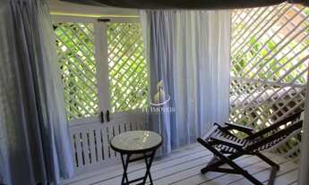 Imagem 5: Casa na localização mais privilegiada de Trancoso a 50 mts do quadrado