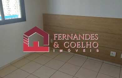 Imagem 7: Residencial Sevilha - 03 Quartos