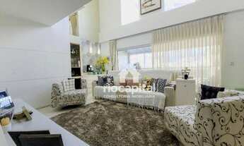 Imagem 7: Cobertura com 3 quartos à venda, 305 m² por R$ 1.800.000 - Recreio dos Bandeirantes - Rio