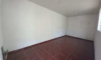 Imagem 5: Casa à venda, 97 m² por R$ 470.000,00 - Osvaldo Cruz - São Caetano do Sul/SP