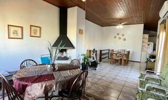 Imagem 3: COBERTURA Vila Rosa Novo Hamburgo