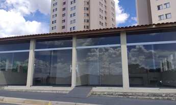 Imagem 6: Apartamento para venda com 55 metros quadrados com 2 quartos em Bandeiras - Osasco - SP