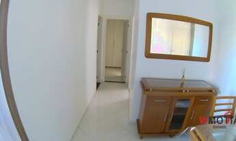 Imagem 6: Apartamento 2 dormitórios (1 suítes) 64m² - Vita Alto do Ipiranga