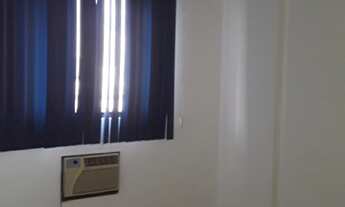 Imagem 6: Apartamento para aluguel tem 45 metros quadrados com 1 quarto mobiliado Próximo a FMC