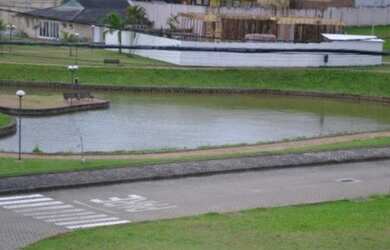 Imagem 5: Terreno com 524,62 m² localizado no Residencial Quintas do em Nossa Senhora das Graças - C