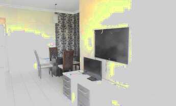 Imagem 5: Apartamento com 2 quarto(s) no bairro Santa Marta em Cuiabá - MT