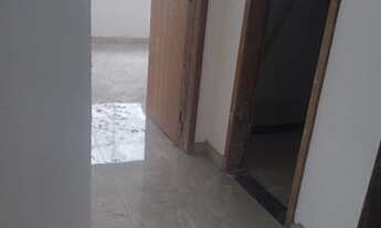 Imagem 3: JQ- Casa duplex- 2 quartos/suite em Residencial Jacaraípe - Serra - ES