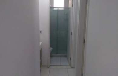 Imagem 2: Apto 2 qts no CONDOMÍNIO AGORA