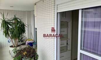 Imagem 5: Apartamento com 2 dormitórios à venda, 91 m² por R$ 449.000,00 - Caiçara - Praia Grande/SP