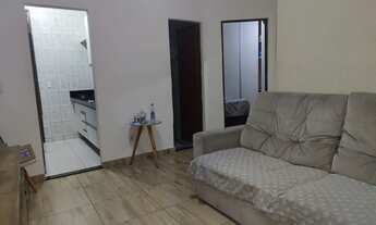 Imagem 3: Belo Horizonte - Casa de Condomínio - Rio Branco