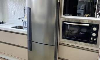 Imagem 6: Belíssimo Apartamento Mobiliado na Praia dos Ingleses