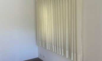 Imagem 16: CASA RESIDENCIAL em SANTANA DE PARNAÍBA - SP, ALPHAVILLE