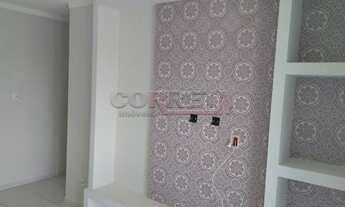 Imagem 4: Araçatuba - Apartamento - Saudade