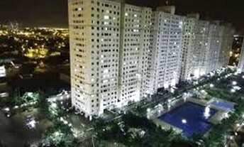 Imagem 7: Tropicalle - Apartamento para venda possui 61 mts - Próximo ao Shopping Passeio das Águas