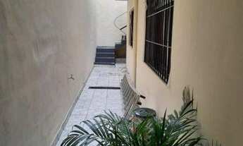 Imagem 3: Sobrado com 3 dormitórios à venda, 500 m² por R$ 1.800.000,00 - Centro - Diadema/SP