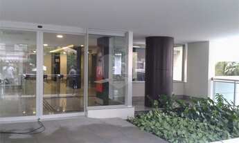 Imagem 2: Comercial-São Paulo-VILA MADALENA