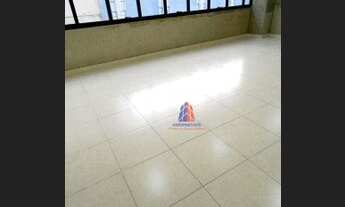 Imagem 3: Sala para alugar, 45 m² por R$ 1.250/mês - Centro - Americana/SP