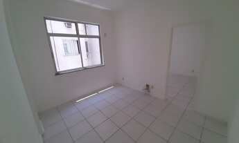 Imagem: Apartamento para aluguel com 62 metros quadrados