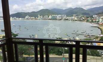 Imagem: TRIPLEX EM CONDOMÍNIO FECHADO