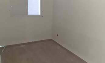 Imagem 2: Apartamento com 2 dormitórios à venda, 63 m² por R$ 359.000,00 - Campestre - Santo André/S