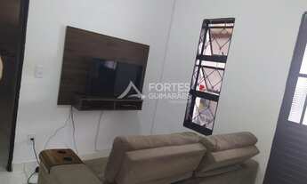 Imagem 3: RIBEIRãO PRETO - Casa Padrão - Jardim José Sampaio Júnior