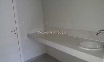 Imagem 4: Juiz de Fora - Conjunto Comercial/Sala - São Mateus