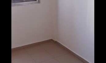 Imagem 7: 00319 - Apartamento 2 Dorms, SÃO JUDAS - SÃO PAULO/SP