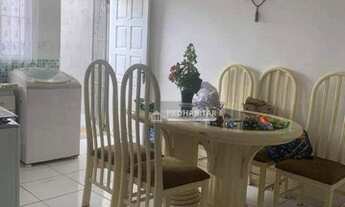 Imagem 6: Sobrado com 3 dormitórios à venda, 200 m² por R$ 250.000,00 - Jardim Eliana - São Paulo/SP