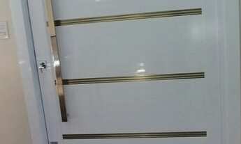 Imagem 2: Casa a venda por R$: 900.000 no bairro Parque Ohara