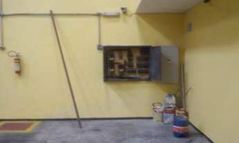 Imagem 4: Galpão para Locação em São Paulo, Brás