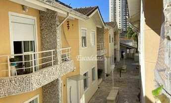 Imagem: Casa à venda, 124 m² por R$ 745.000,00