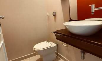 Imagem 3: Casa com 4 dormitórios à venda, 220 m² por R$ 1.000.000,00 - Jardim Esplanada - Indaiatuba