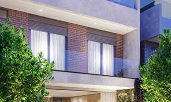 Imagem 2: Casa de condomínio para venda tem 2000 metros quadrados com 3 quartos