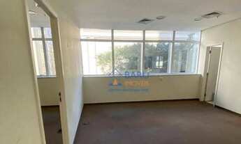 Imagem 6: Conjunto para alugar, 239 m² - Paraíso - São Paulo/SP