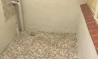 Imagem 4: Apartamento residencial à venda, Jardim Botânico, Porto Alegre