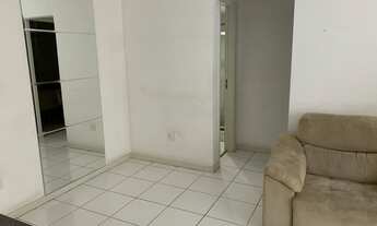 Imagem 3: APARTAMENTO RESIDENCIAL em SALVADOR - BA, BARRA