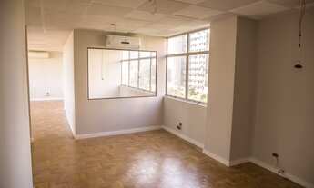 Imagem 2: Laje à venda, Jardim Paulistano, São Paulo, SP