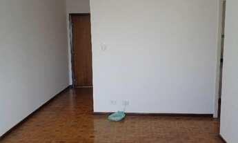 Imagem 3: Apartamento com 3 dormitórios para alugar, 100 m² por R$ 2.800,00/mês - Paraíso - São Paul