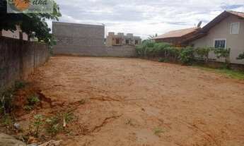 Imagem 2: TERRENO DE 364 M² À VENDA NO UBATUBA