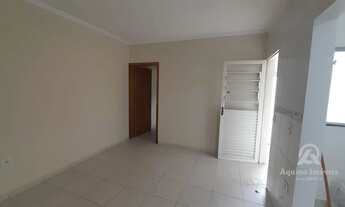 Imagem 7: Casa com 2 dormitórios à venda, 110 m² por R$ 260.000 - Residencial Estoril - Taubaté/SP