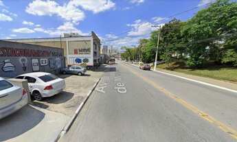 Imagem 6: TERRENO VILA FLÓRIDA GUARULHOS SP (DESCONTO DE 31,13%