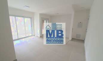 Imagem: Apartamento com 3 dormitórios à venda