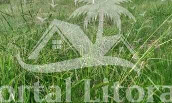 Imagem 6: Terreno de condomínio em Ponta Negra - Maricá-RJ